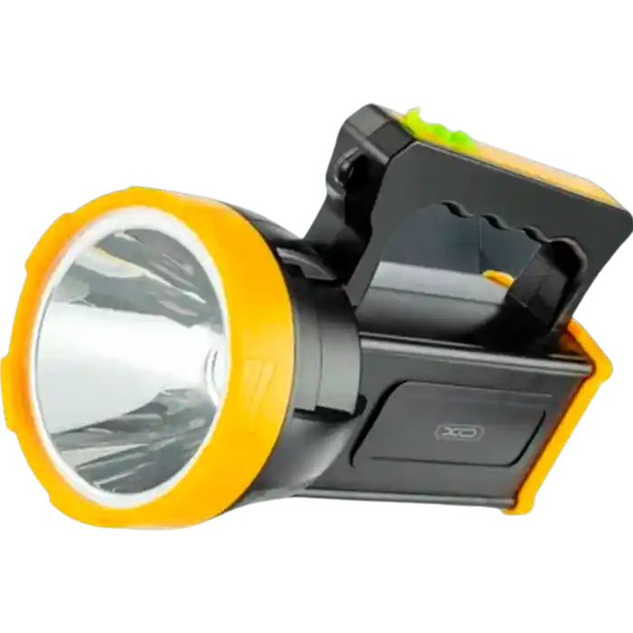 XO YH02 LED Strong Searchlight